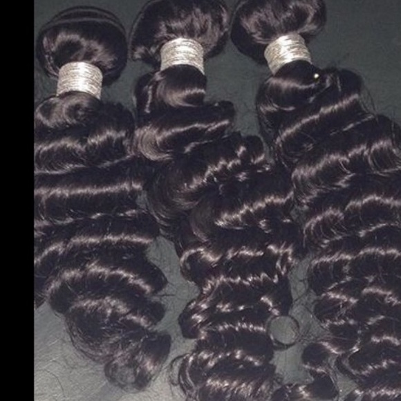 Hair_Accessories
